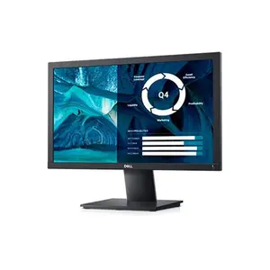 Dell  20 in. LED Monitor
