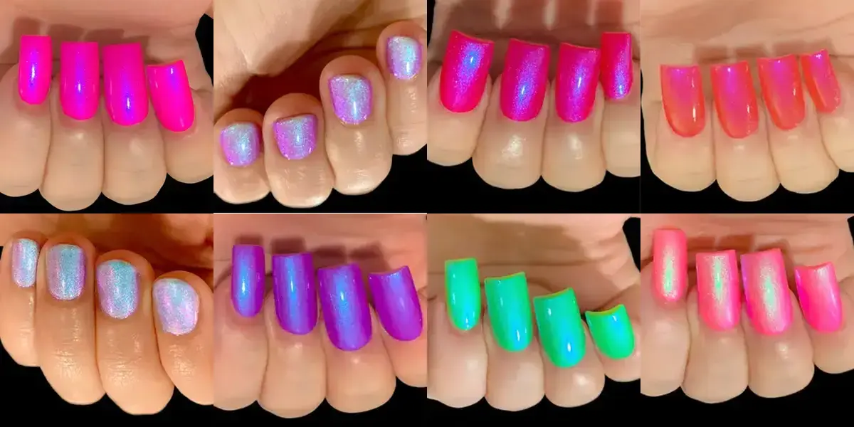 background preload poster image 