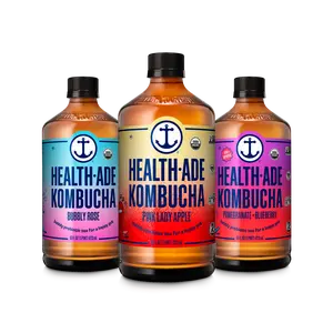 Signature Variety Pack