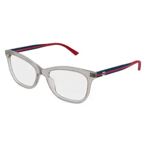 Gucci GG2117O Eyeglasses Gucci GG2117O Eyeglasses