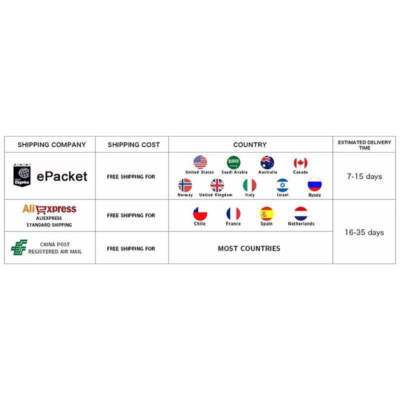 High Waist Puffy Ruffles A-Line Skirt