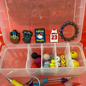 Sisie’s Tshirts and more