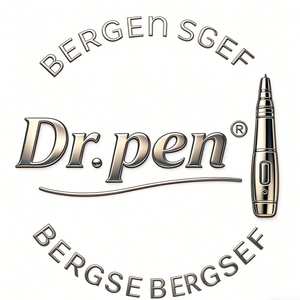 BERGSEF LLC