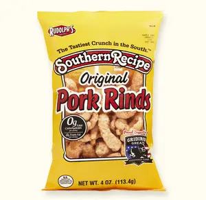 Original Pork Rinds