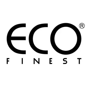 Daieme EcoFinest
