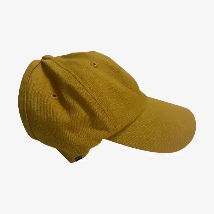 Mustard