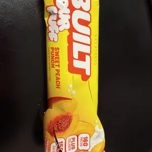 review image 4