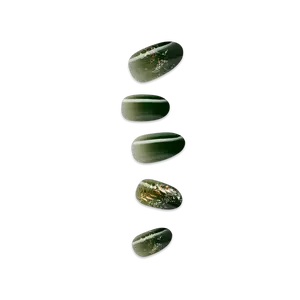 imPRESS X WICKED: FOR GOOD Press On No Glue Nails | Defy Expectations