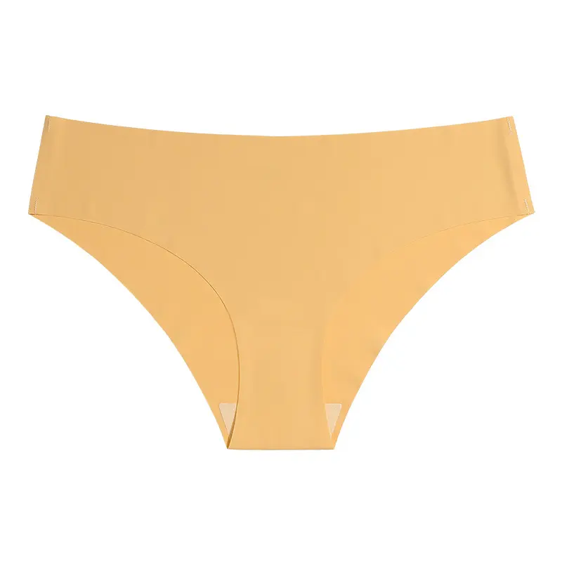 Goose Yellow 3 pieces