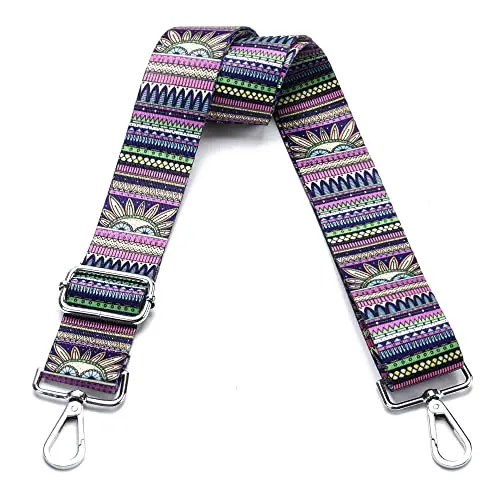 Silver Hardware pattern 38s132 012