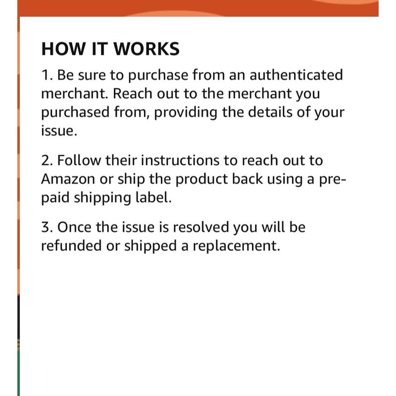 Aztec Secret Indian Healing Clay 1 lb - Deep Pore Cleansing Facial & Body Mask, 100% Natural Calcium Bentonite Clay, Paraben Free, Suitable for Delicate Skin - Comfort