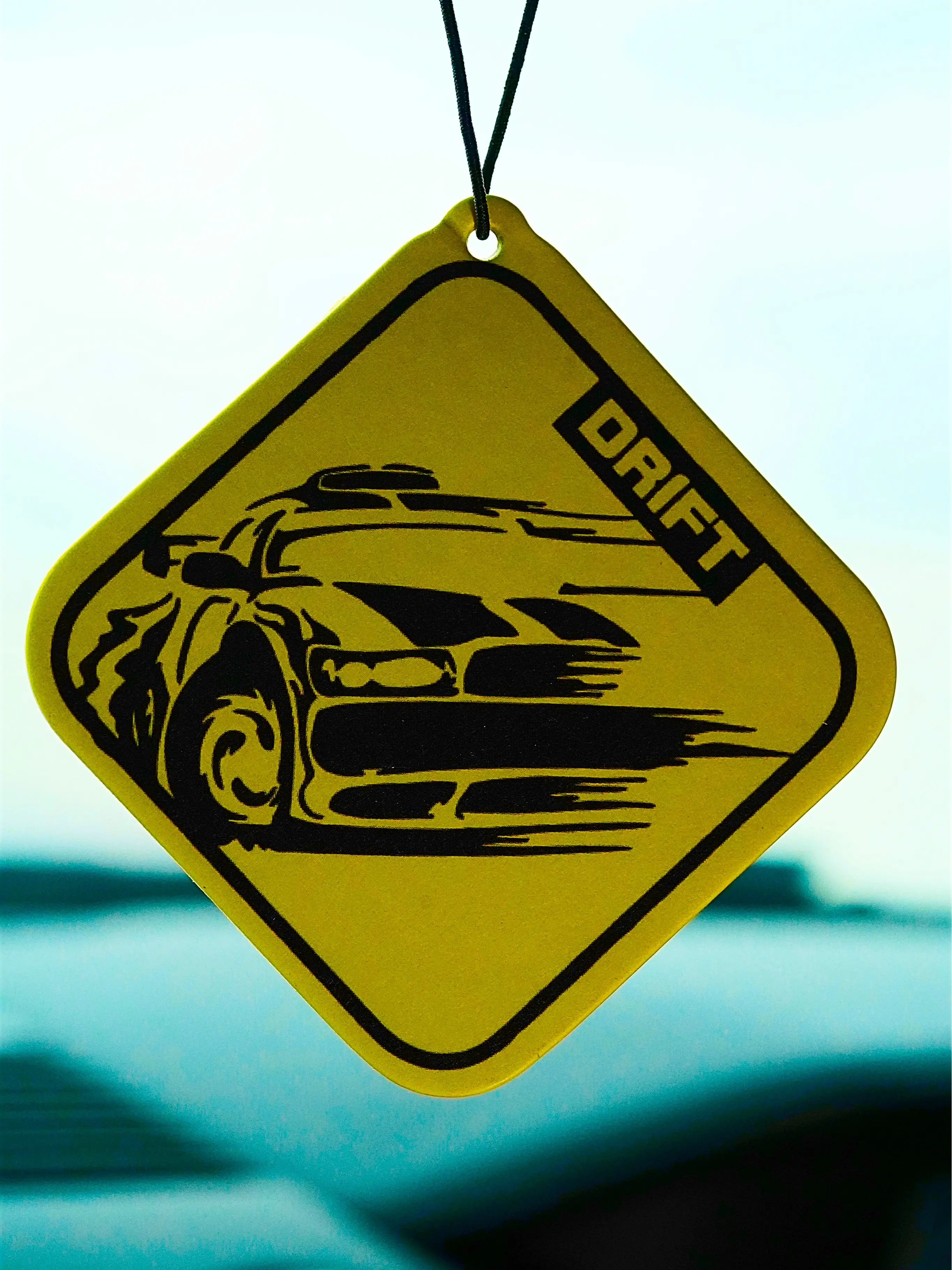 Drift Air freshener DRIFT
