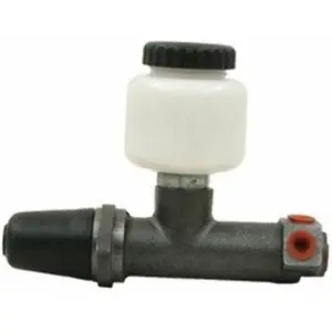 22mm Buggy Master Cylinder for 2 or 4 Wheel Brakes Compatible with Dune Buggy