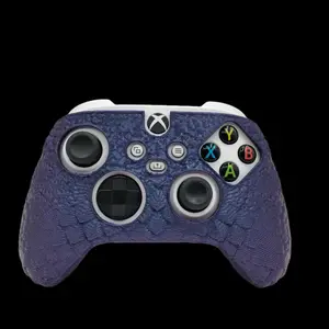 Dragonscale Controller Skin controllers