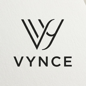 VYNCE SS
