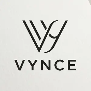 background preload poster image 