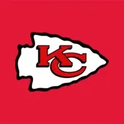 Kansas City Chiefs
