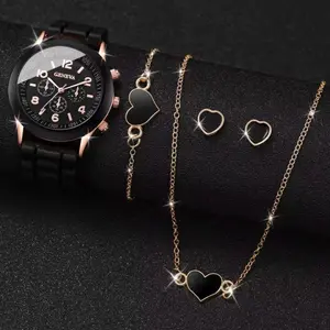 BLACK FRIDAY DEALS $38 each or 2/ $58