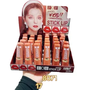 Wholesale bundles of makeup and/or accessories 100 points or 160 points Makeup Cosmetic