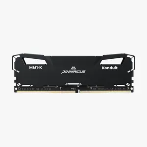 PINNACLE MM1-KONDUIT Performance DDR4 UDIMM Memory
