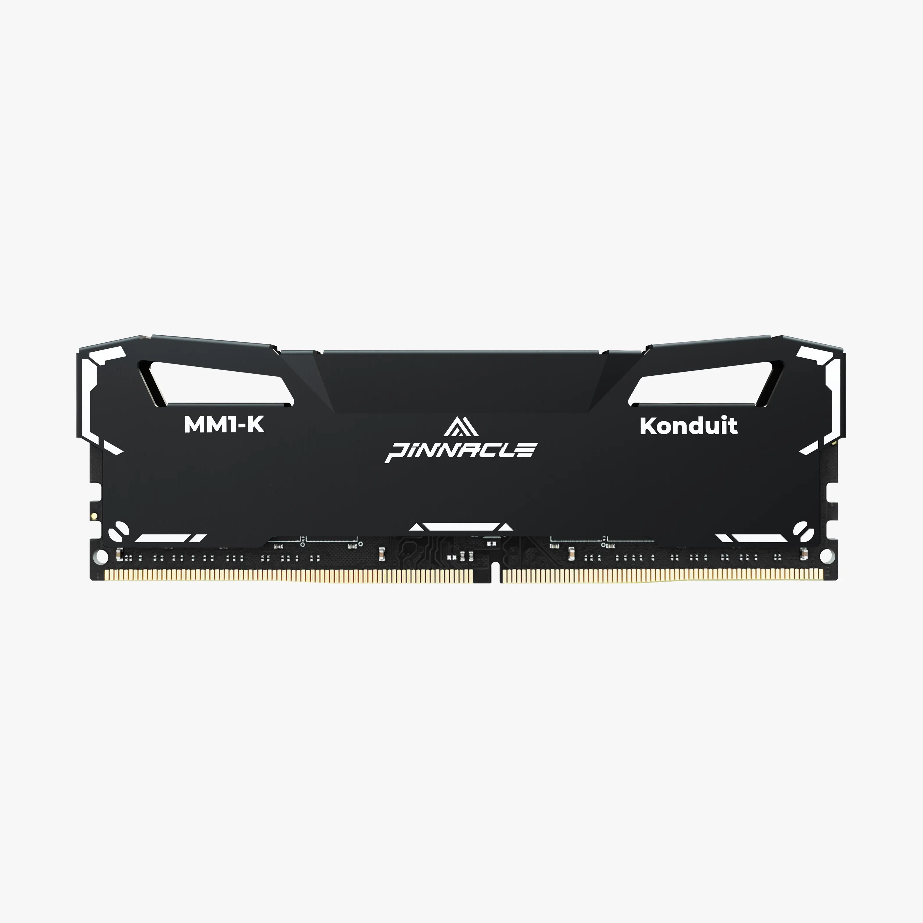 PINNACLE MM1-KONDUIT Performance DDR4 UDIMM Memory PINNACLE MM1-KONDUIT Performance DDR4 UDIMM Memory