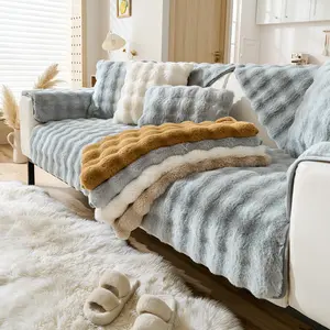 Cloud Soft Touch Fabric, High-Quality Material for Comfortable Wear, Perfect for Home & Office Use, Durable and Easy Care