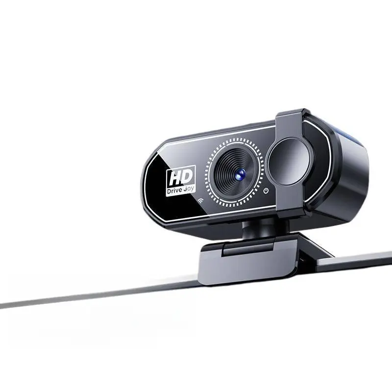 2K Flagship Edition [Privacy Focus]