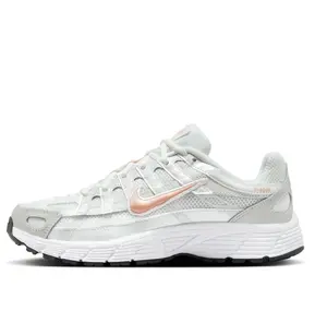 Nike Men's P-6000 Kinderschoenen Sneaker