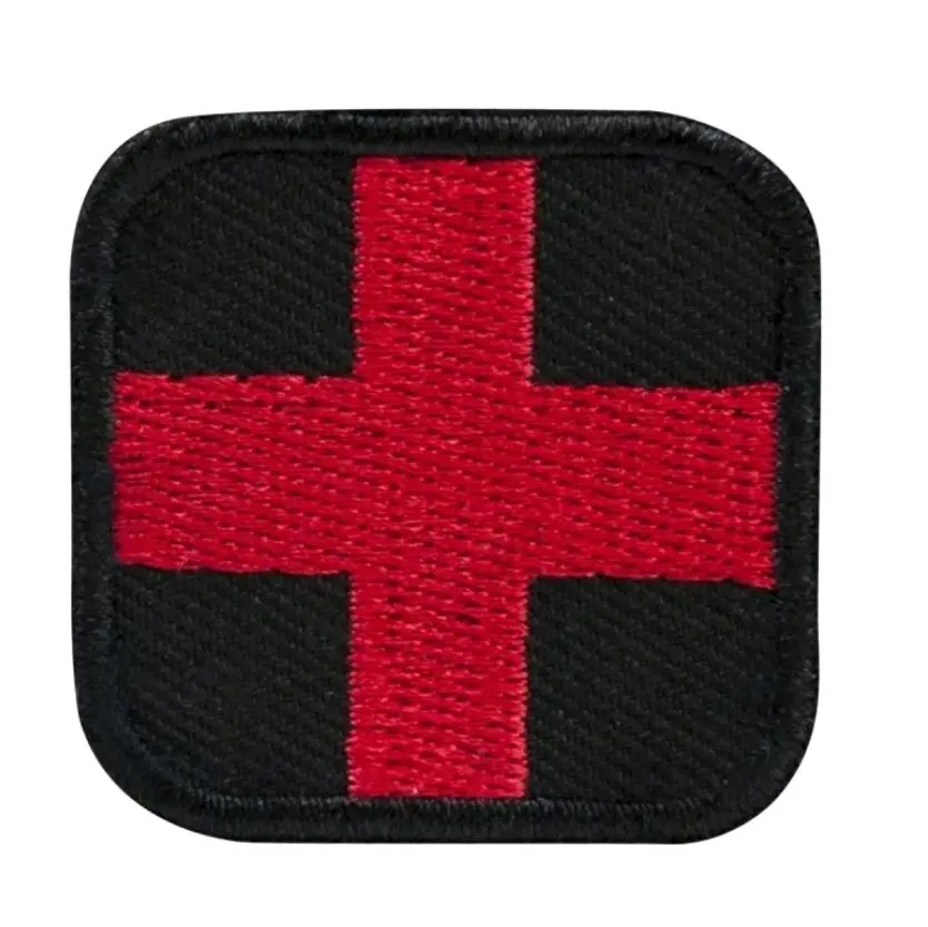 Collectible Tactical Combat Military Country Morale Patch Badge EMB Hook & Loop Collectible Tactical Combat Military Country Morale Patch Badge EMB Hook & Loop