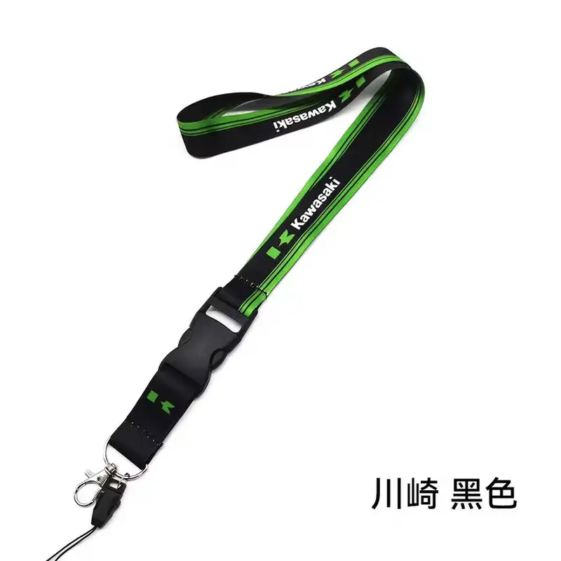 kawasaki zx9 for sale - TikTok Shop