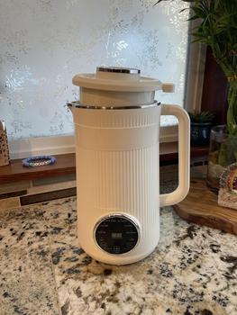 product review image from S**🏻 3