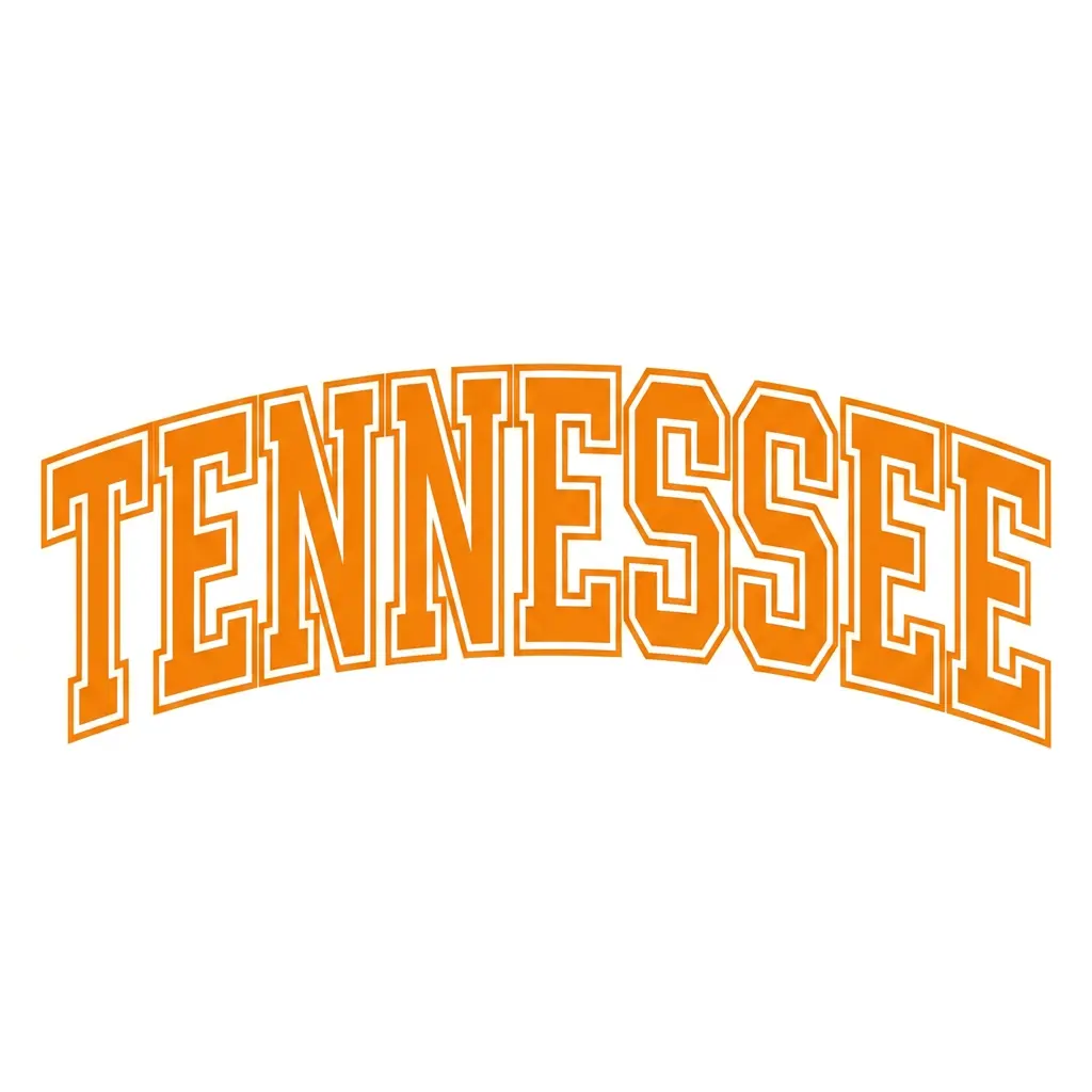 TN-orange