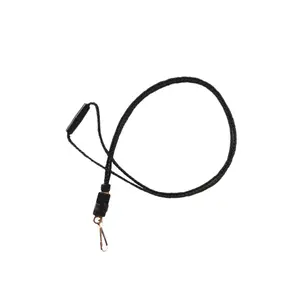 Breakaway Lanyard