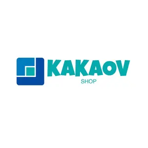 KAKAOV
