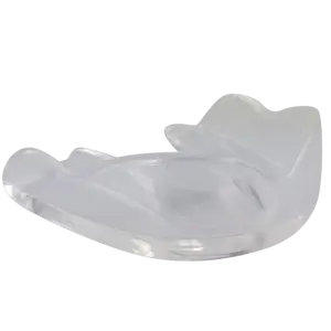Clear Mouth Guard HI 2.0