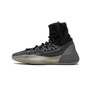 Yeezy Basketball Knit "Slate Blue" GV8294