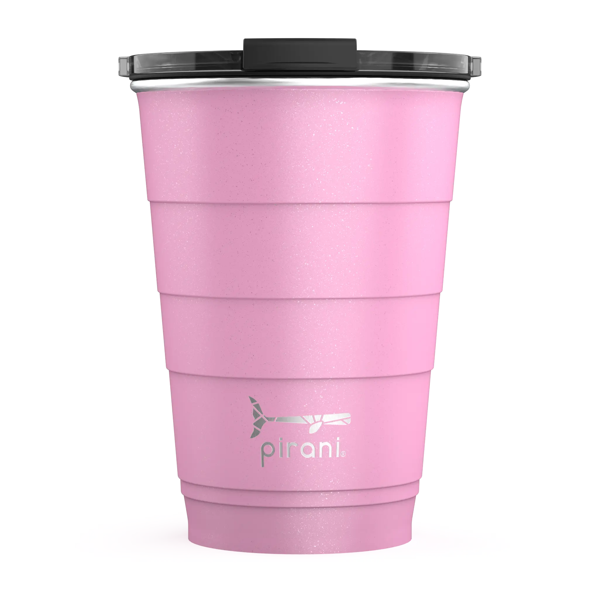 16oz Insulated Stackable Tumbler