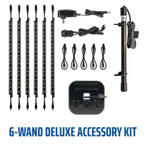 Deluxe Bundle