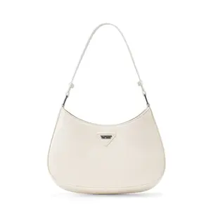 Valentino Orlandi Mila Shoulder Bag