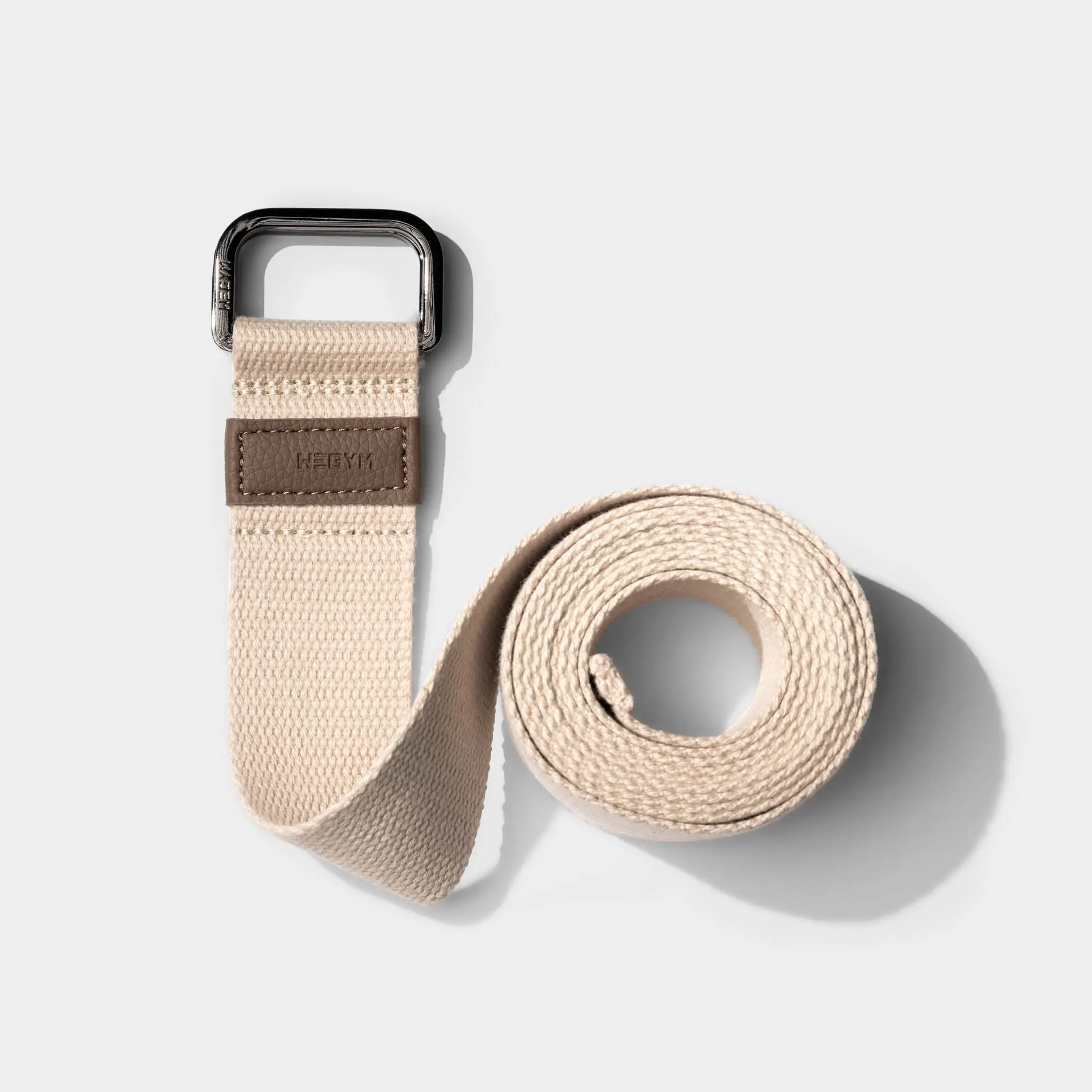 WeGym Stretch Strap