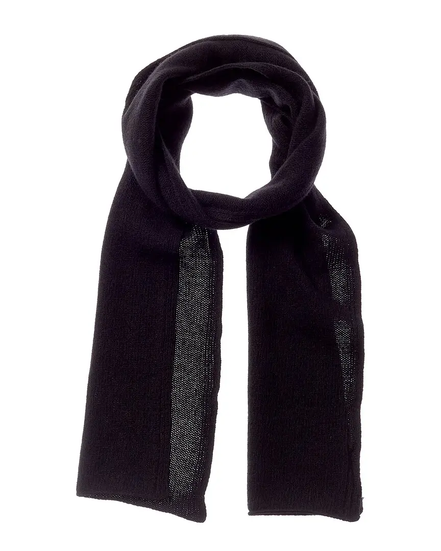 Portolano Cashmere Scarf