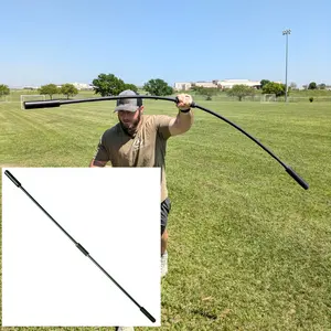 TAP® Shoulder Tube®