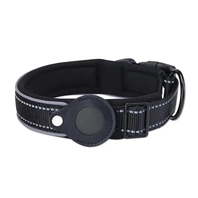 Collar Black