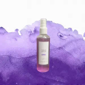 Urban Dream Bodymist