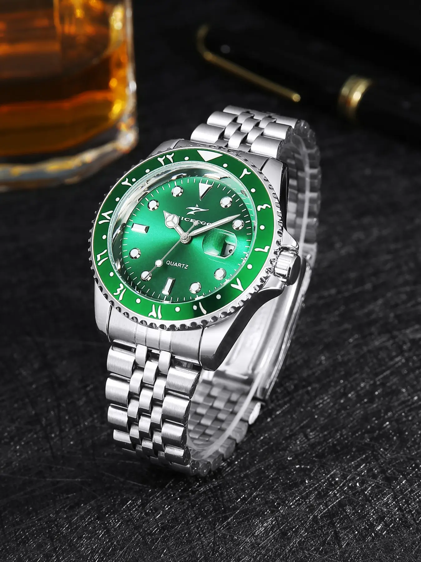 best rolex watch for men - TikTok Shop