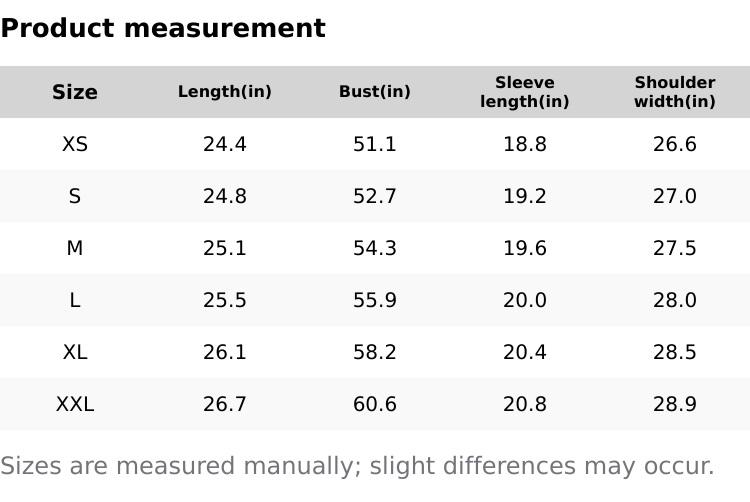 Tanming Women's Oversized Quilted Hooded Jacket with Pockets and Adjustable Hem Warm Casual Loose Fit Short Winter Coat Outerwear for Cold Weather