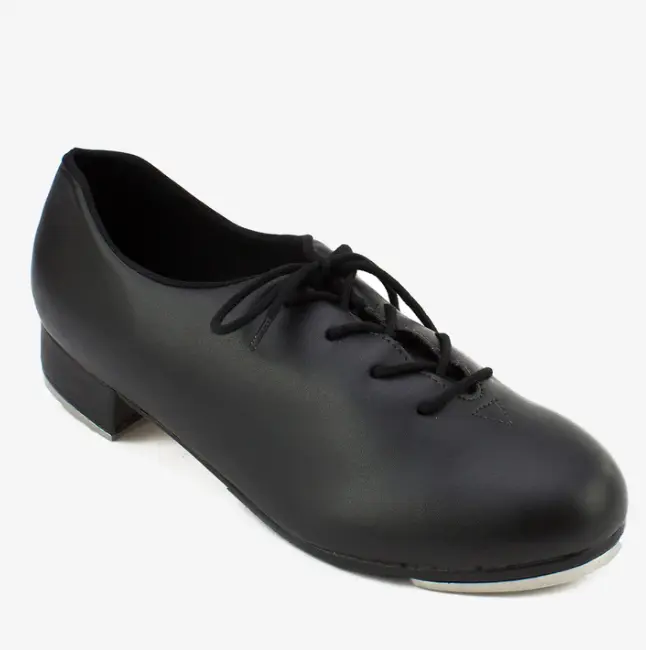 So Danca TERRIE - TA47L
