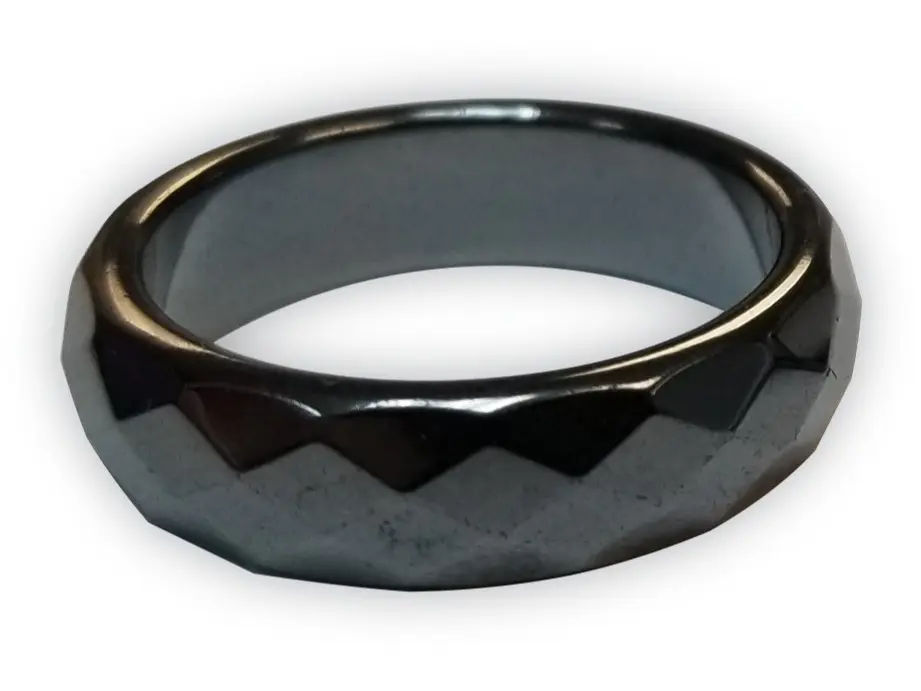 H0123 Fashion Accessory, Costume Jewelry Ring
