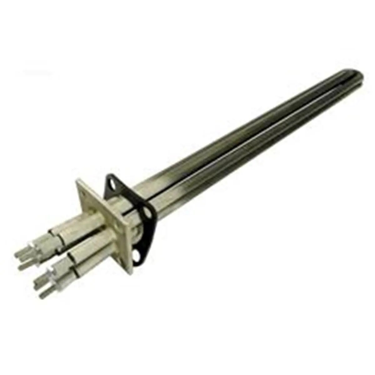 212 MAIN Coates Pool Heater Element, 240V Voltage, 12 KW, for Aquatic Fitness Pool Heating, Swimming Pools, Spa Products