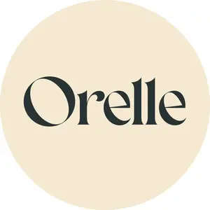 Orelle
